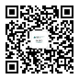 ?？谘啪訕分行?>
                                            <a href=