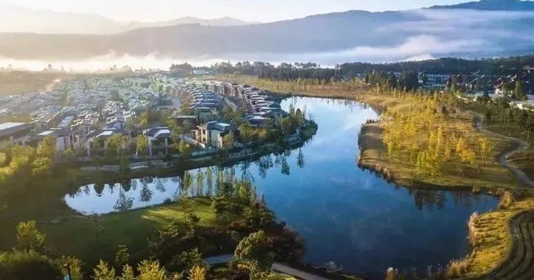 2021年中央一號(hào)文件出爐，雅居樂環(huán)保人的重點(diǎn)已劃好1.jpg